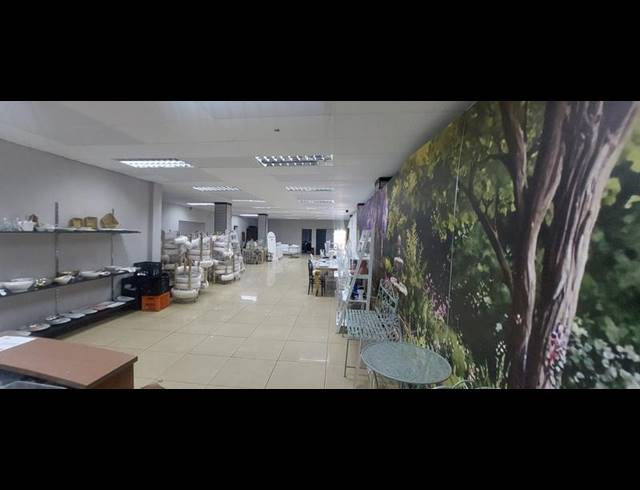 BUSINESS FOR SALE IN SUNDERLAND RIDGE